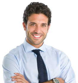 短信电话云轰炸