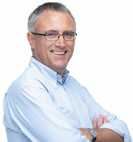 短信轰炸免费在线网站